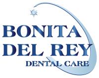 Bonita Del Rey Dental Care image 1